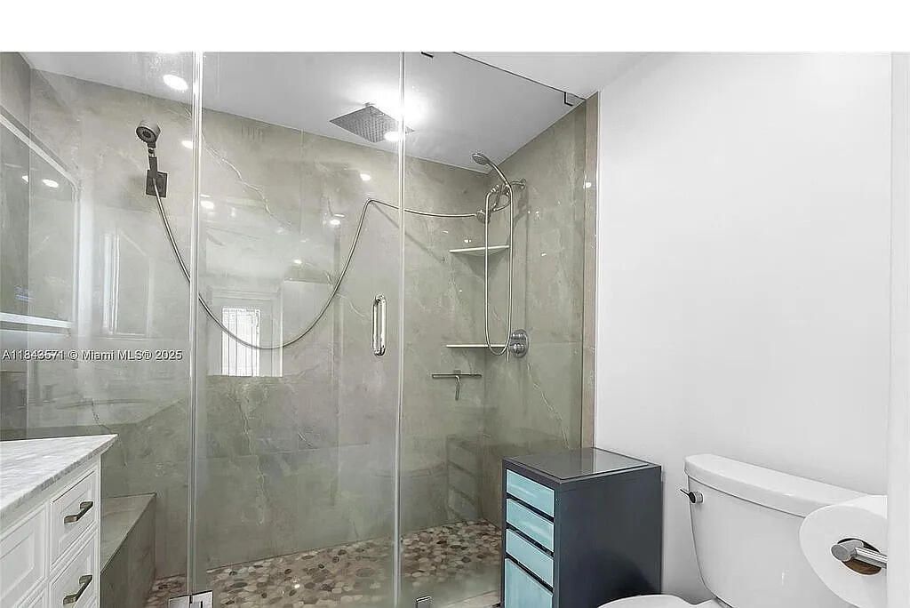 2001 N 22nd Avenue, Hollywood, FL 33020 Photo
