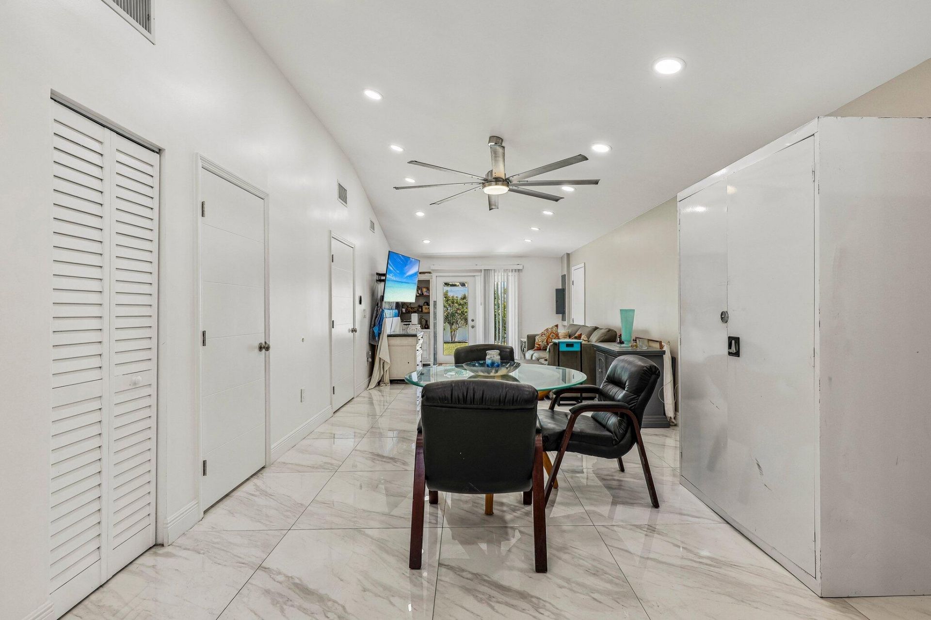 2001 N 22nd Avenue, Hollywood, FL 33020 Photo