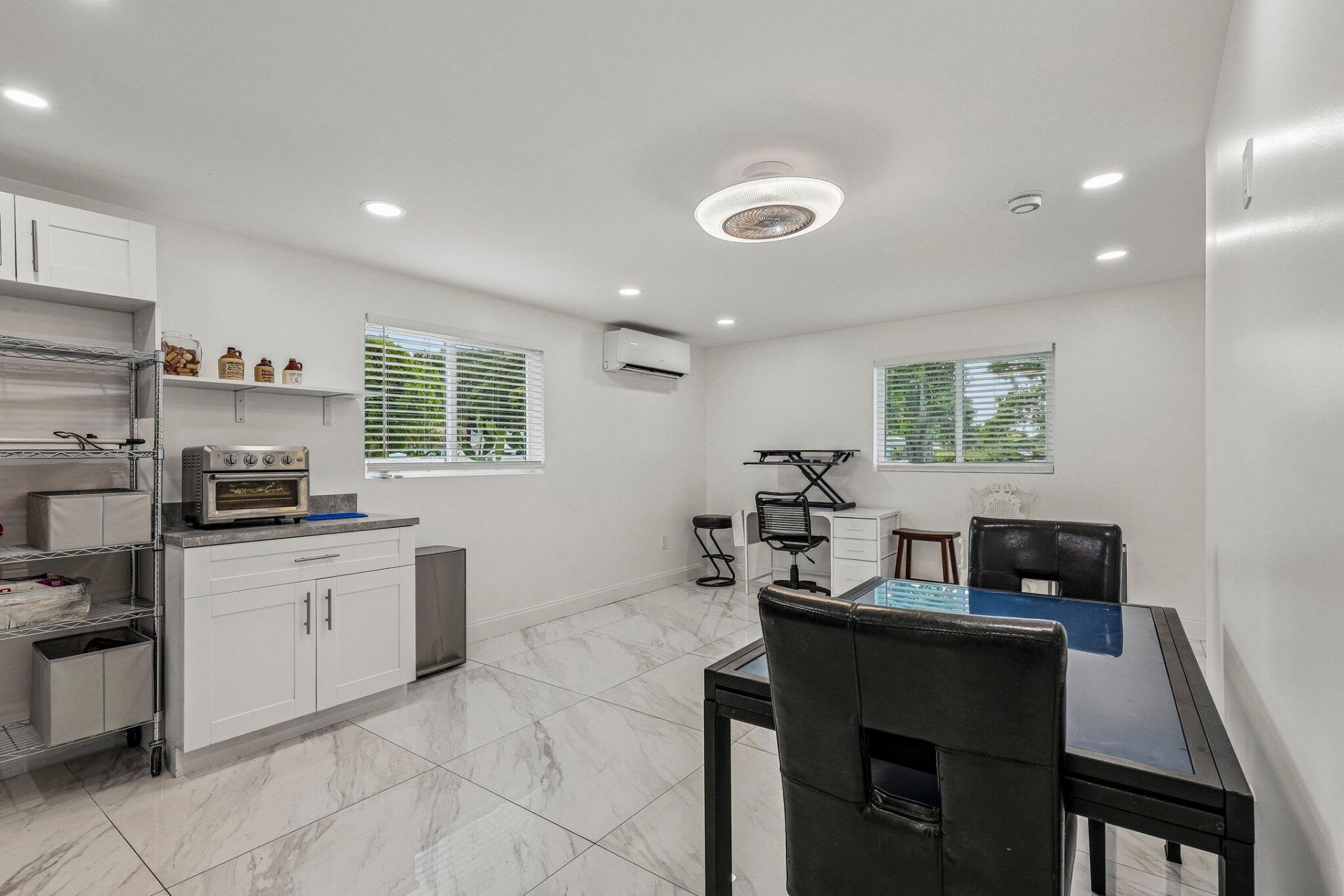 2001 N 22nd Avenue, Hollywood, FL 33020 Photo