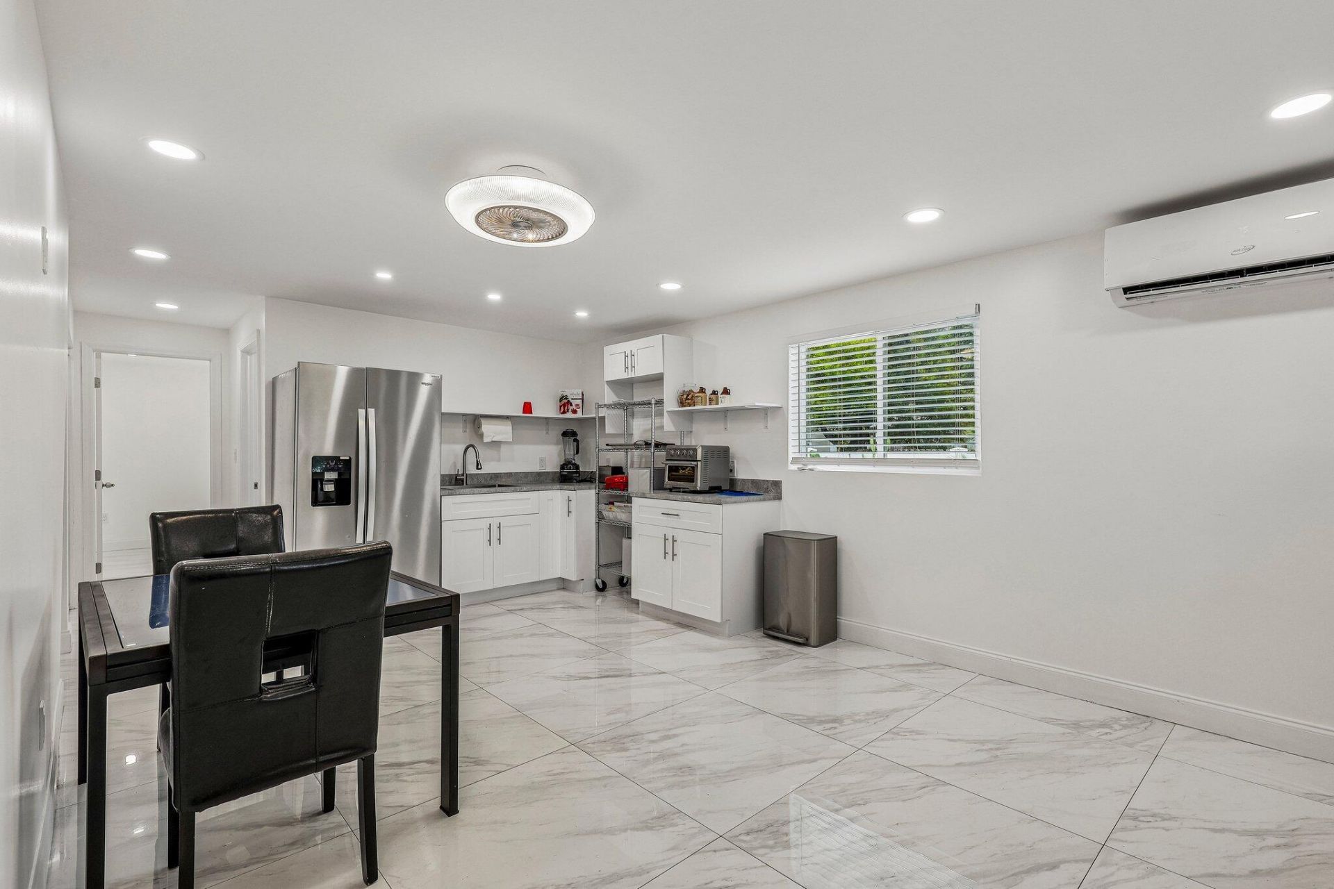 2001 N 22nd Avenue, Hollywood, FL 33020 Photo