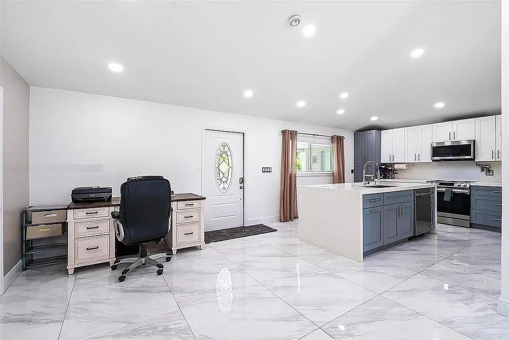 2001 N 22nd Avenue, Hollywood, FL 33020 Photo