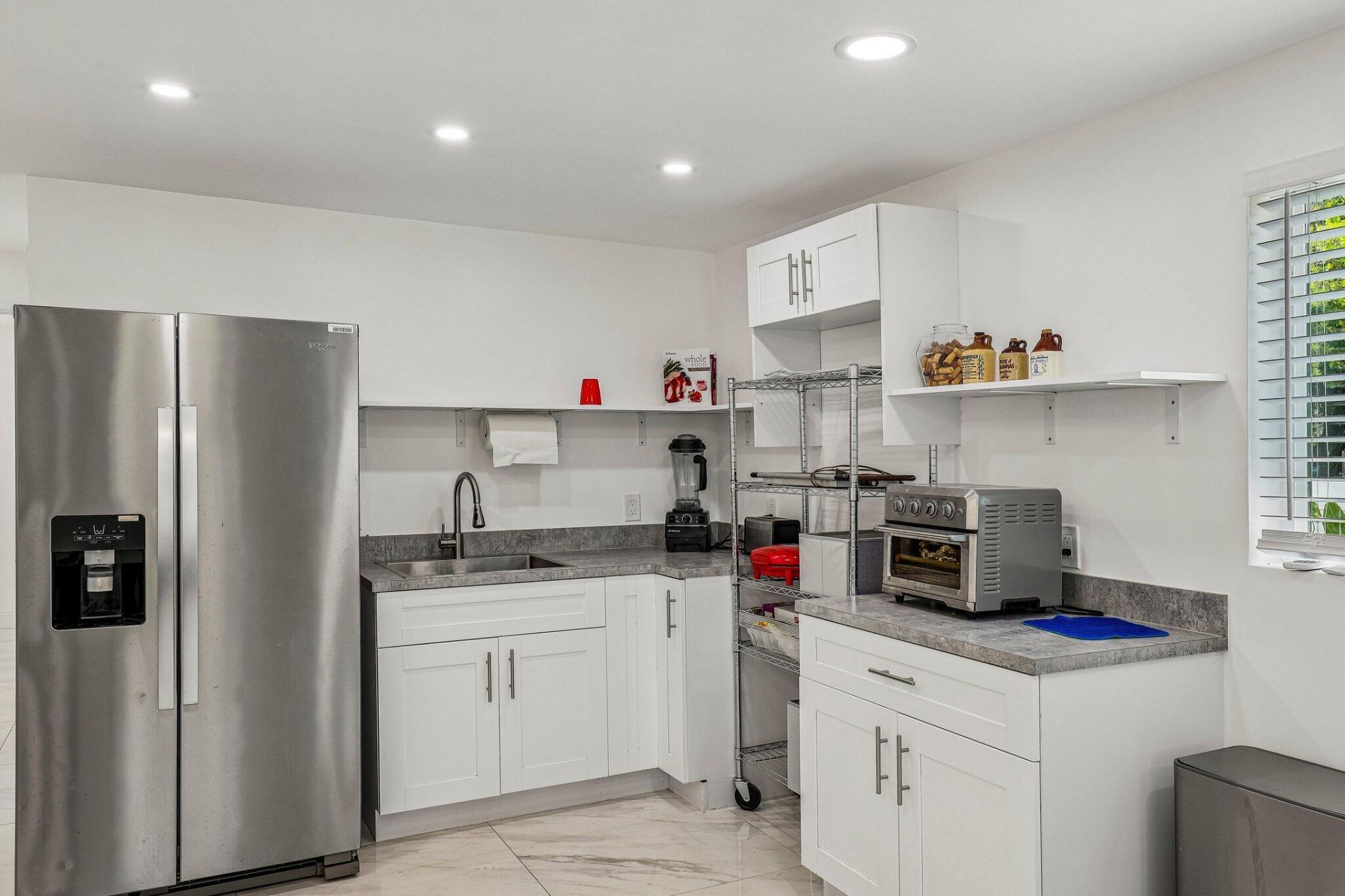 2001 N 22nd Avenue, Hollywood, FL 33020 Photo
