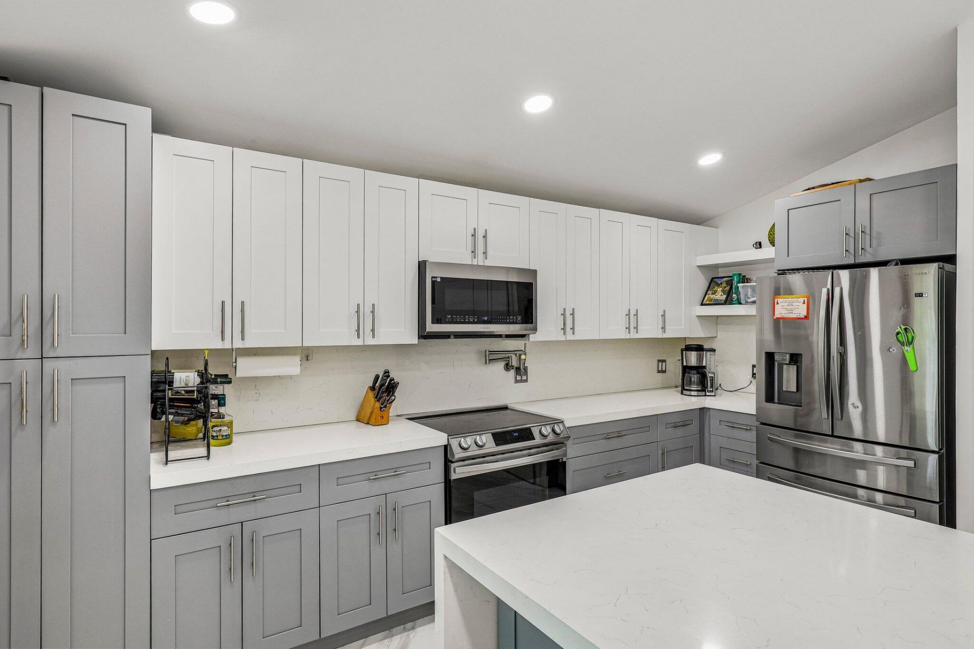 2001 N 22nd Avenue, Hollywood, FL 33020 Photo