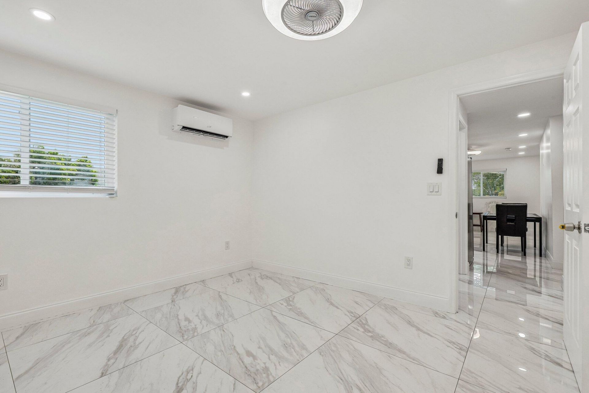 2001 N 22nd Avenue, Hollywood, FL 33020 Photo