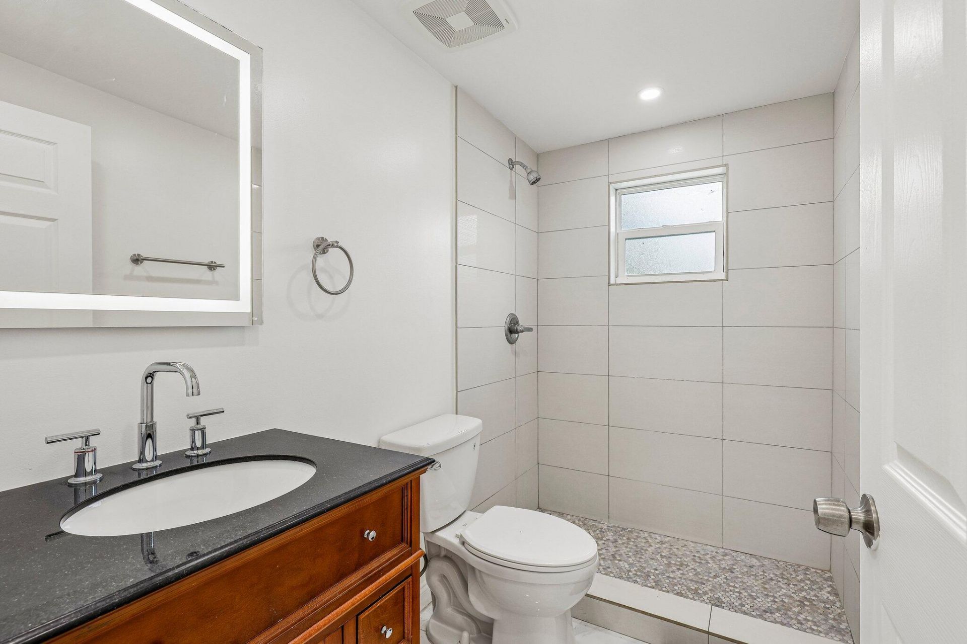 2001 N 22nd Avenue, Hollywood, FL 33020 Photo