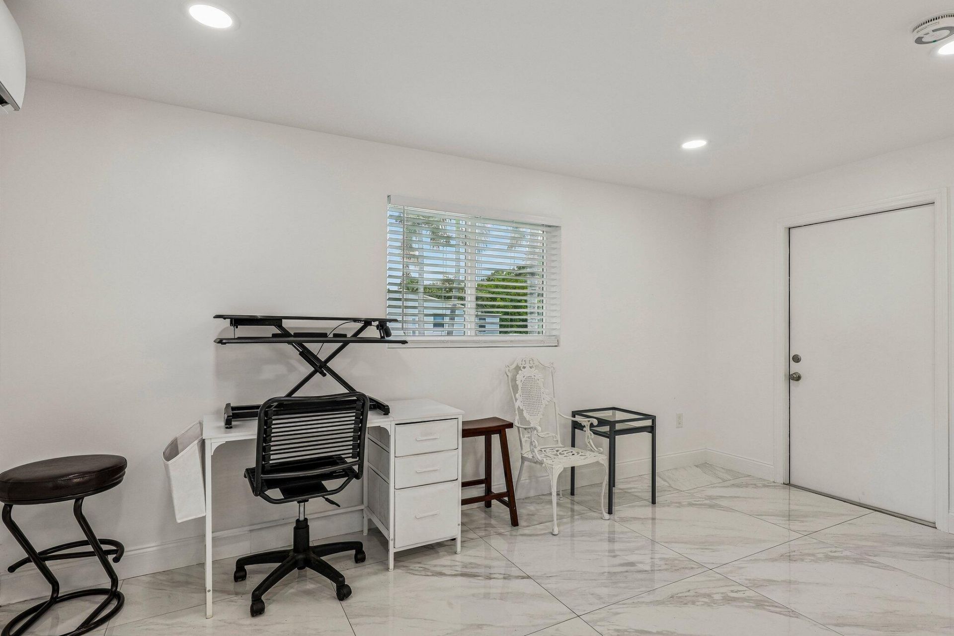 2001 N 22nd Avenue, Hollywood, FL 33020 Photo