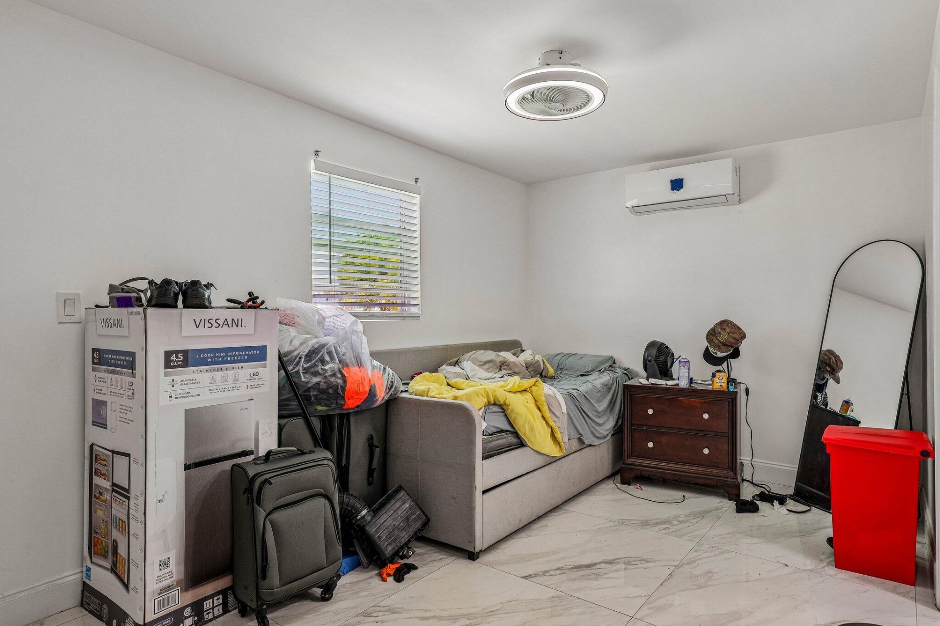 2001 N 22nd Avenue, Hollywood, FL 33020 Photo