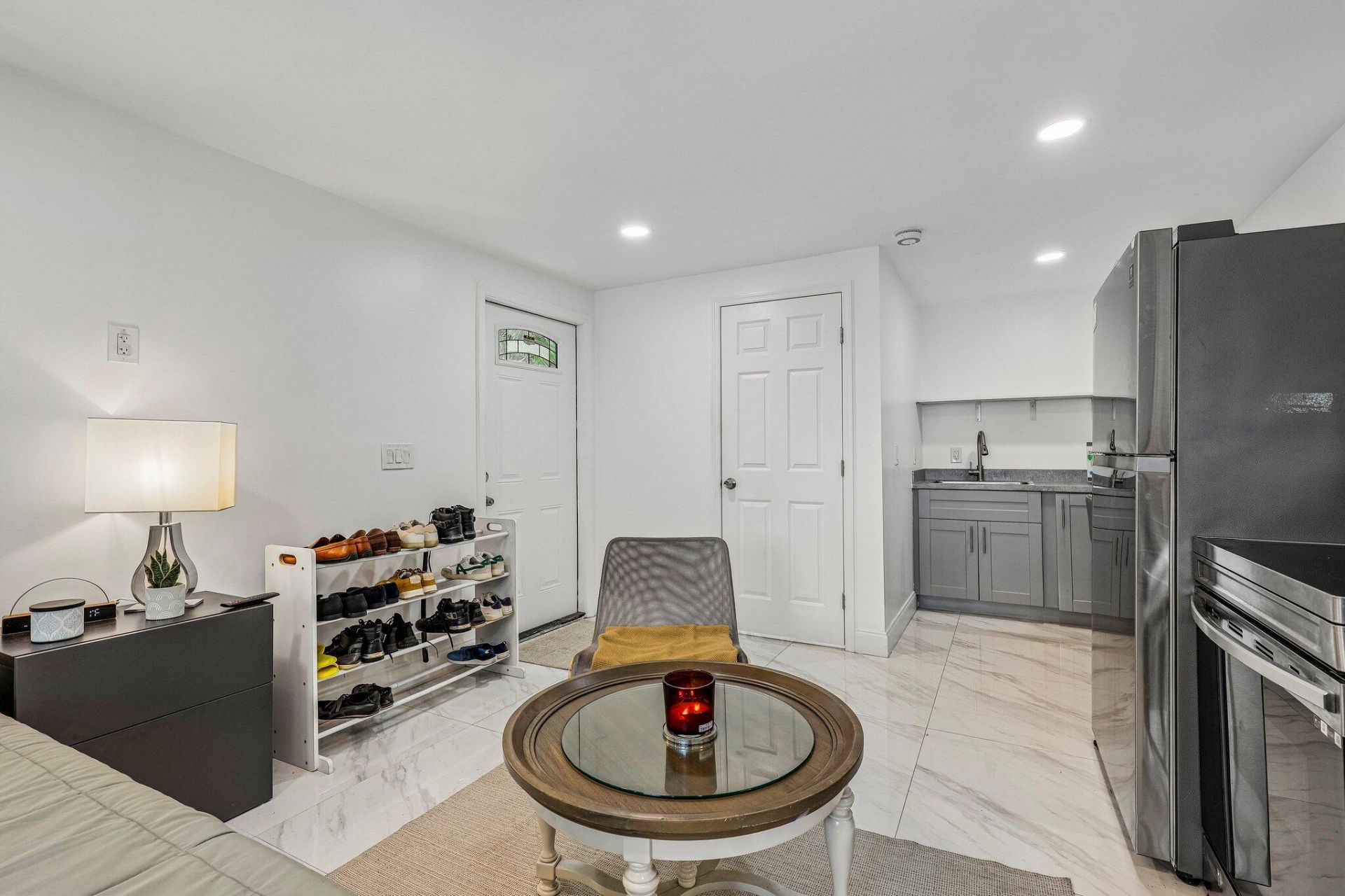 2001 N 22nd Avenue, Hollywood, FL 33020 Photo