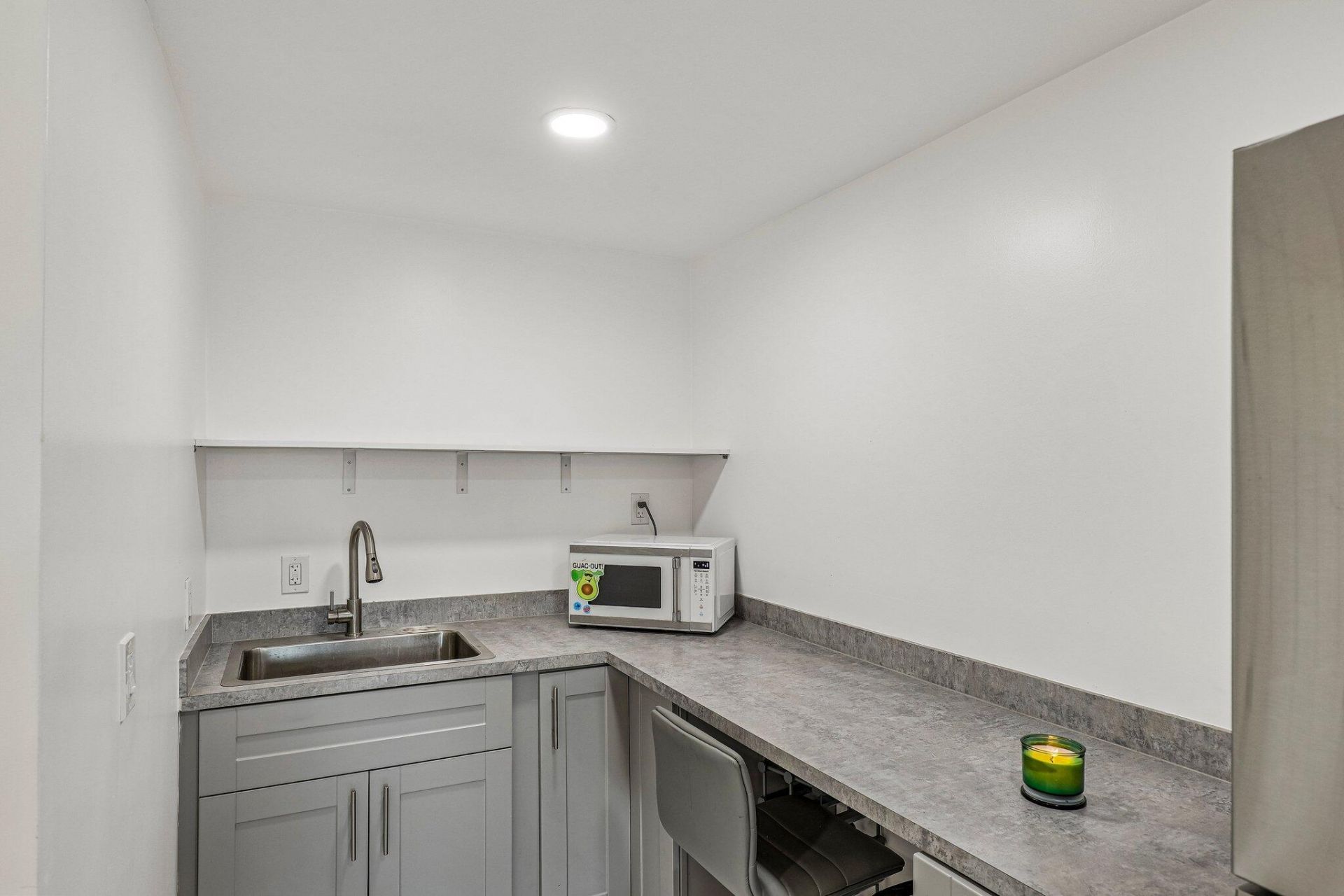 2001 N 22nd Avenue, Hollywood, FL 33020 Photo