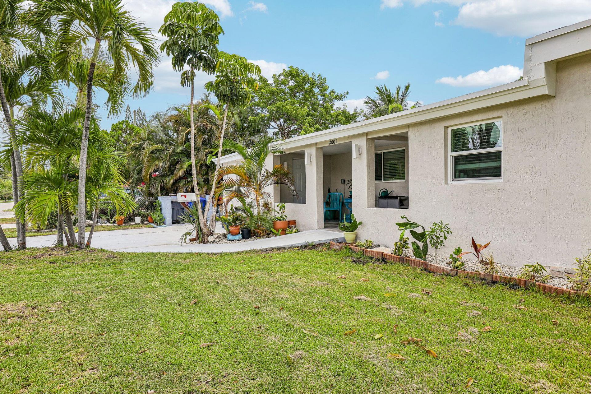 2001 N 22nd Avenue, Hollywood, FL 33020 Photo