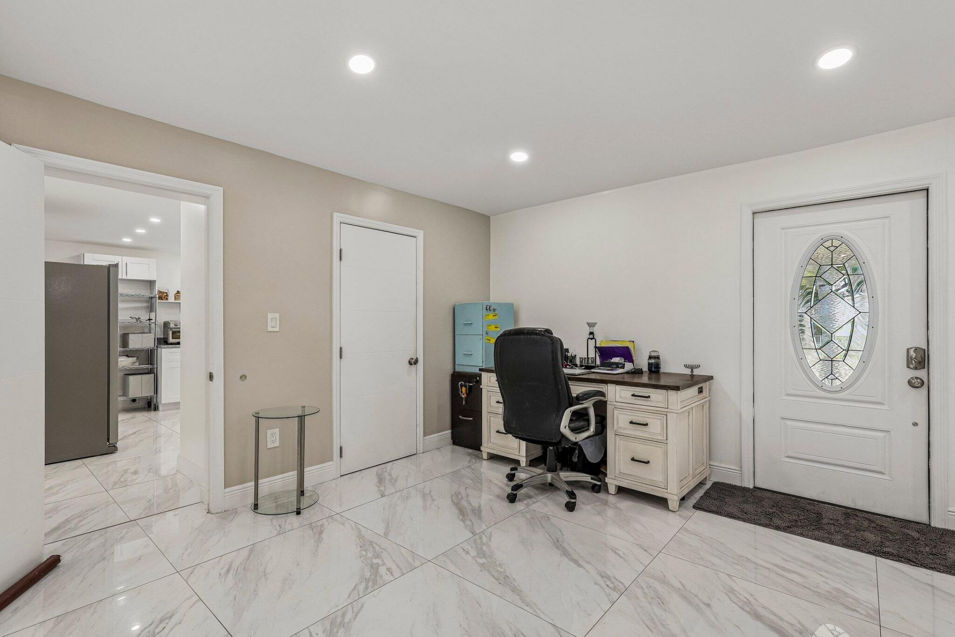 2001 N 22nd Avenue, Hollywood, FL 33020 Photo