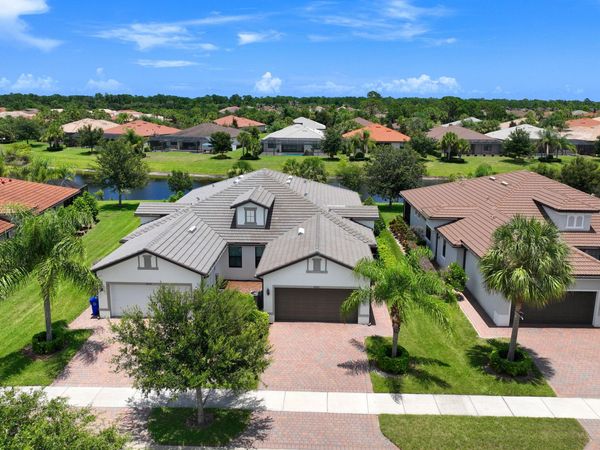 4337 Beauty Leaf Circle, Vero Beach, FL 32967