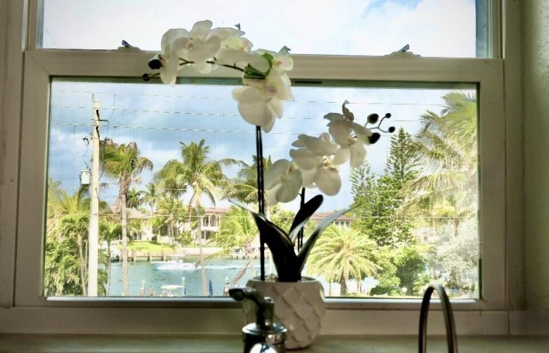 1043 Hillsboro Mile, Unit 21C, Hillsboro Beach, FL 33062 Photo