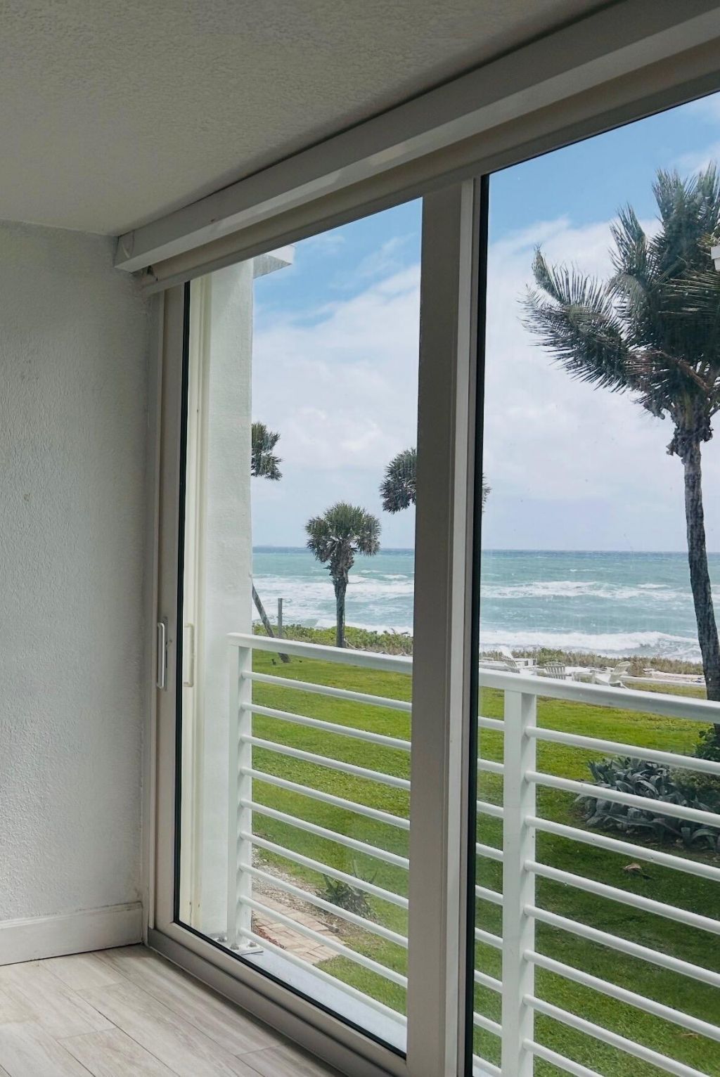 1043 Hillsboro Mile, Unit 21C, Hillsboro Beach, FL 33062 Photo