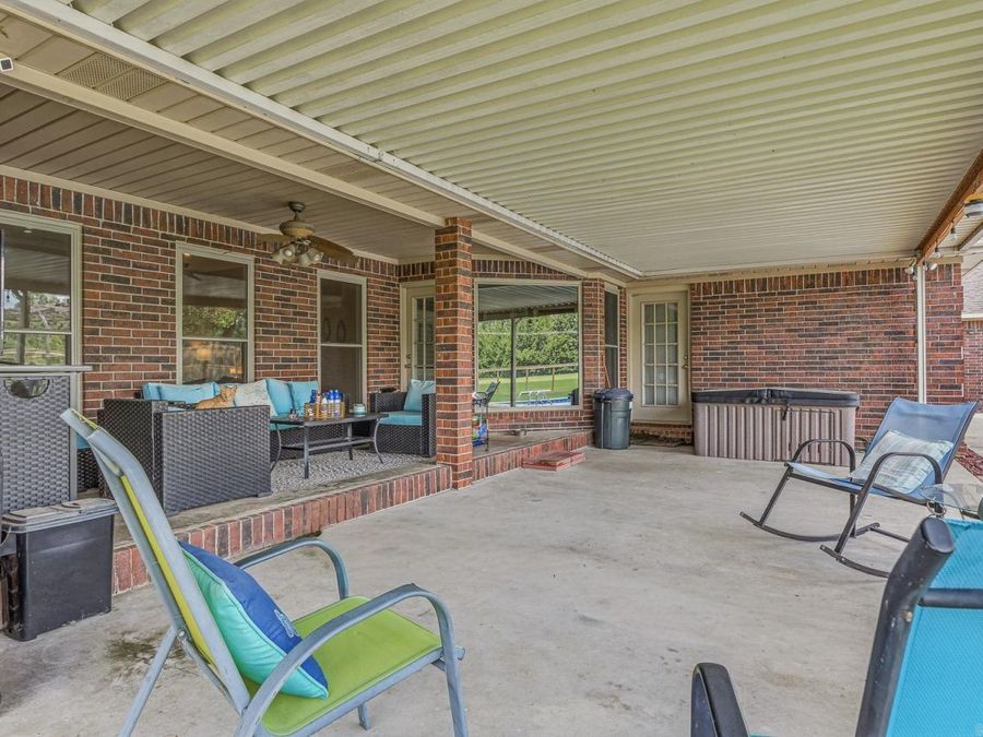 Property Image 45