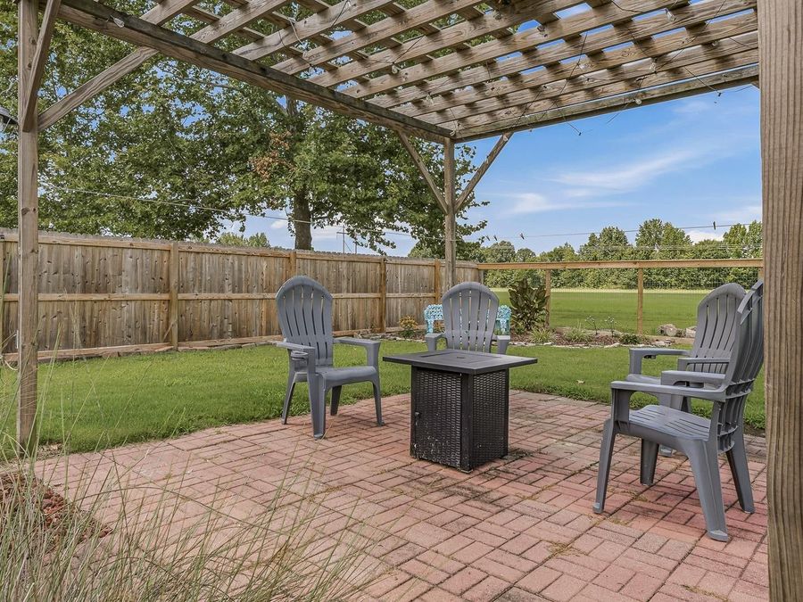 Property Image 47