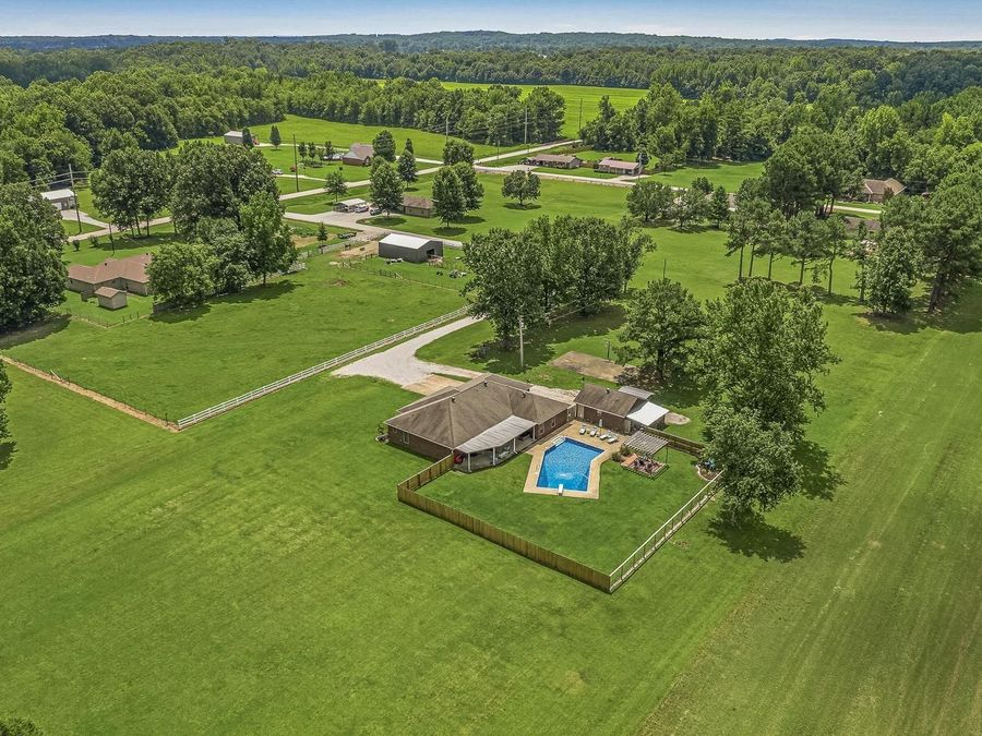 Property Image 9