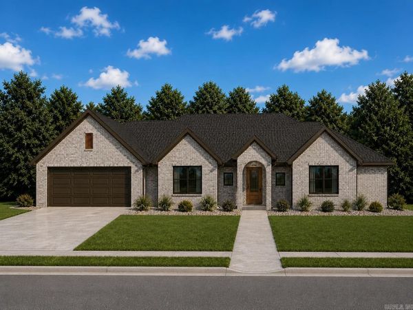 Little Rock, AR 72223