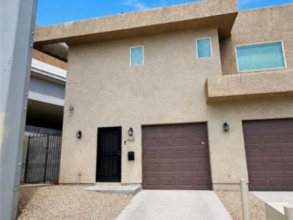 363 N 14th Street, Unit 200B, Las Vegas, NV 89101
