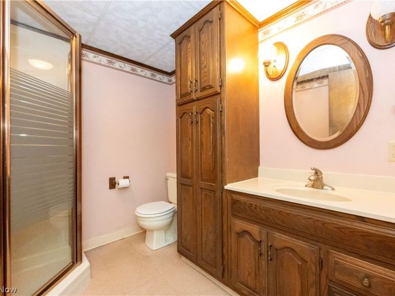 859 Country Club Lane, Ashland, OH 44805 Photo 25