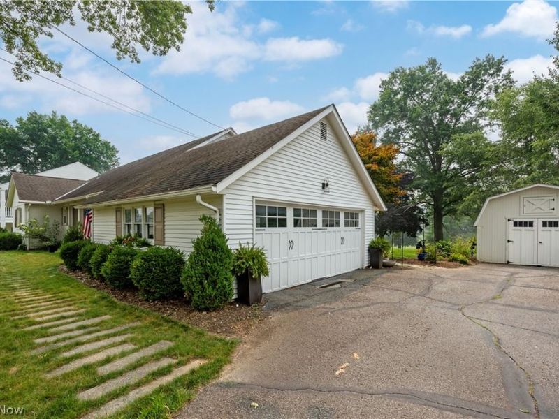 859 Country Club Lane, Ashland, OH 44805 Photo 33