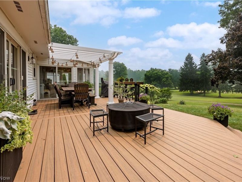 859 Country Club Lane, Ashland, OH 44805 Photo 35
