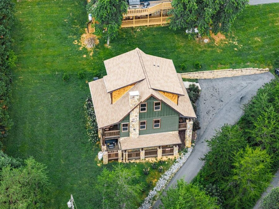 Property Image 47