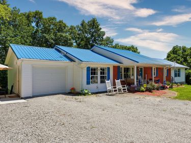 1587 Fairview Road, Lawrenceburg, KY 40342