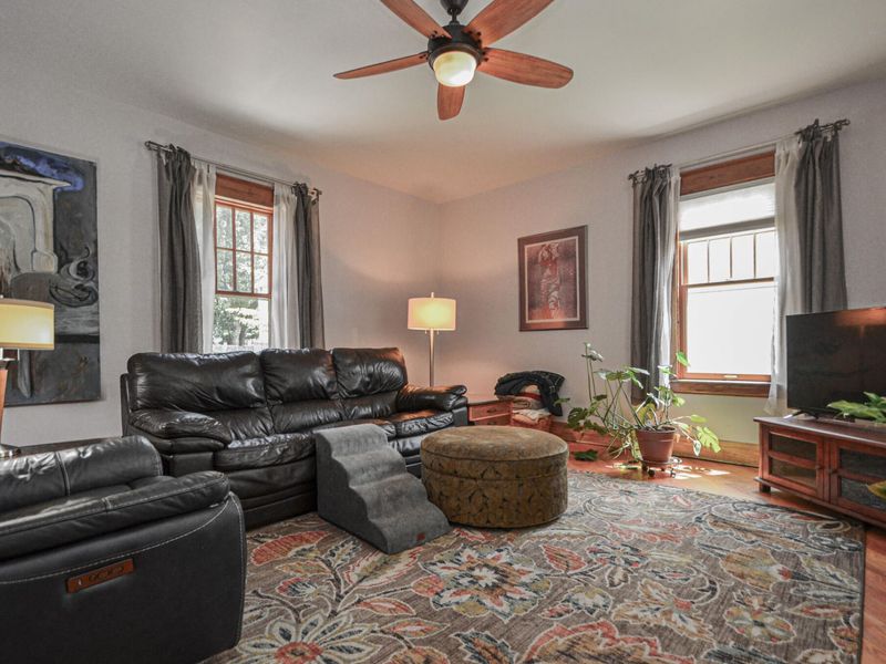 166 E 43rd Street, Covington, KY 41015 Photo 10