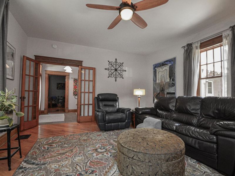 166 E 43rd Street, Covington, KY 41015 Photo 11