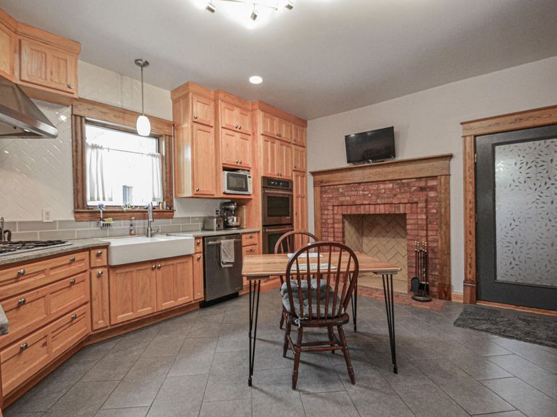 166 E 43rd Street, Covington, KY 41015 Photo 15