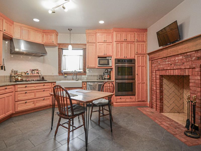 166 E 43rd Street, Covington, KY 41015 Photo 16