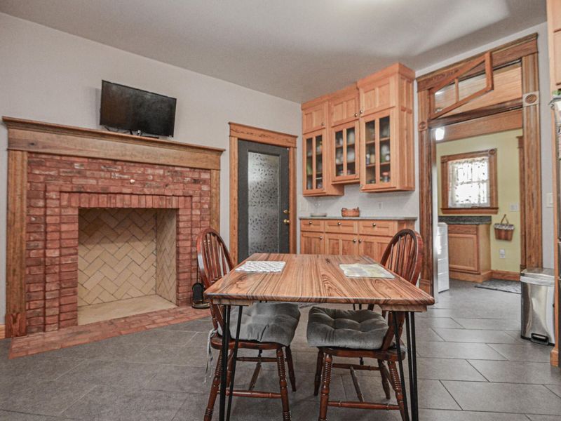 166 E 43rd Street, Covington, KY 41015 Photo 17