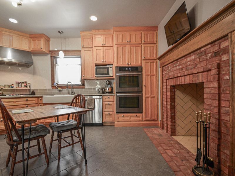166 E 43rd Street, Covington, KY 41015 Photo 18
