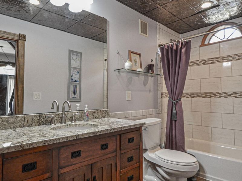 166 E 43rd Street, Covington, KY 41015 Photo 21