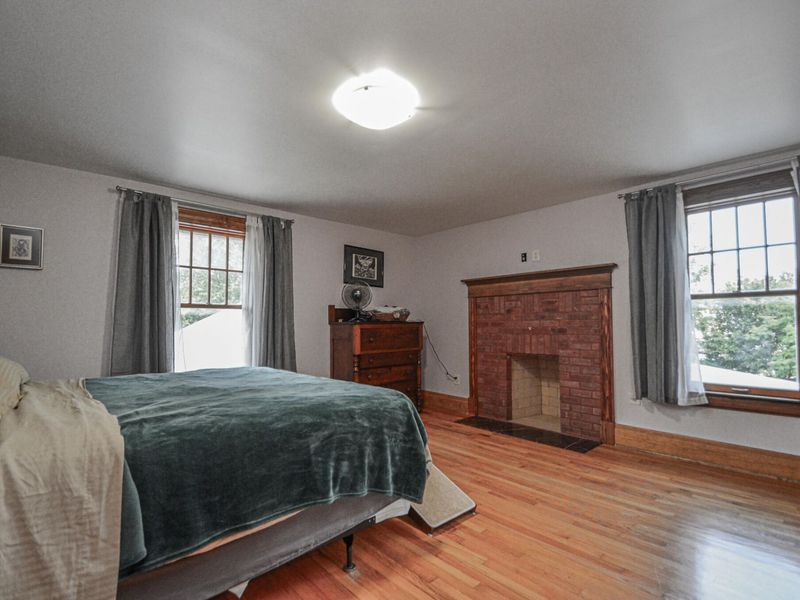 166 E 43rd Street, Covington, KY 41015 Photo 23