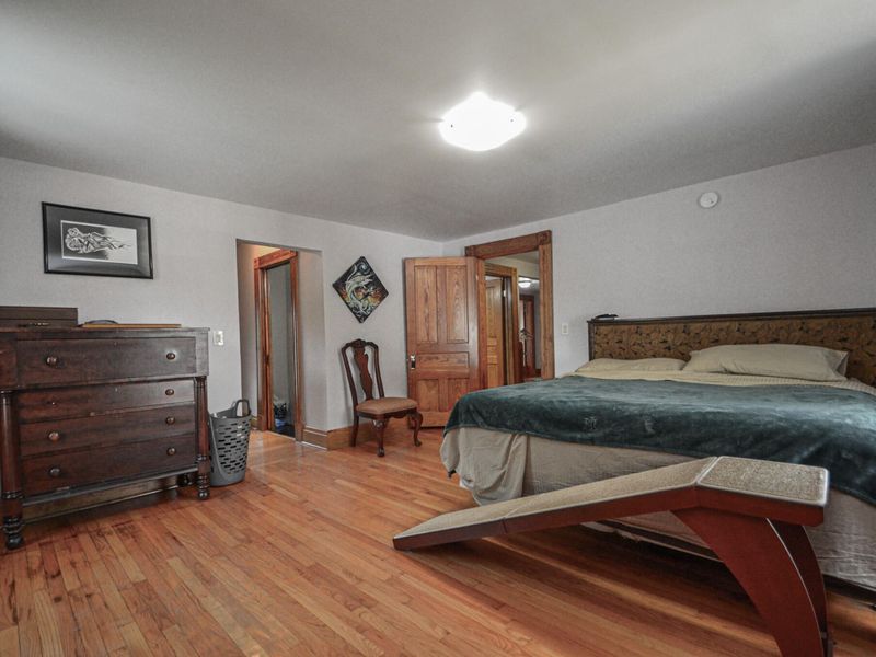 166 E 43rd Street, Covington, KY 41015 Photo 24