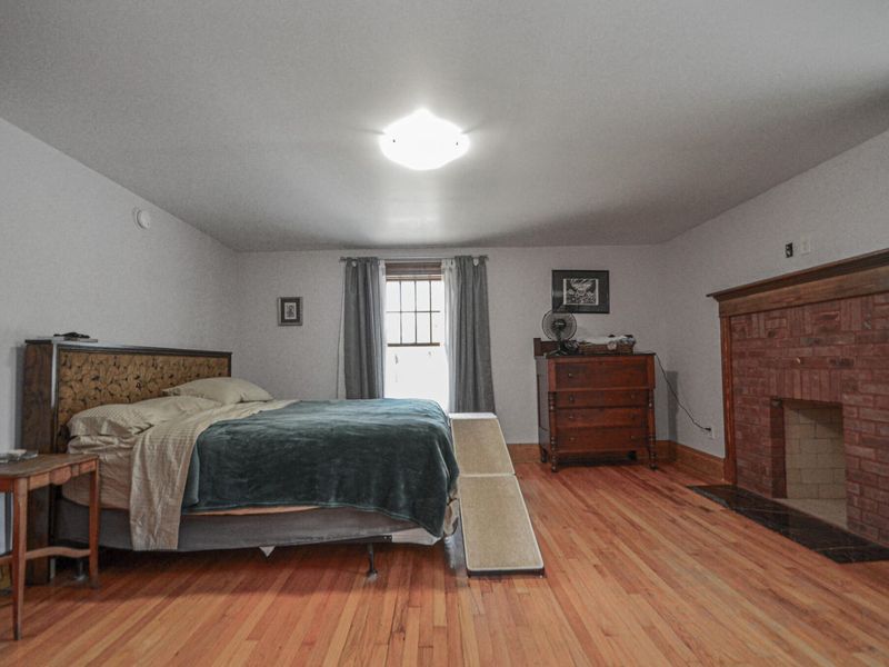 166 E 43rd Street, Covington, KY 41015 Photo 25