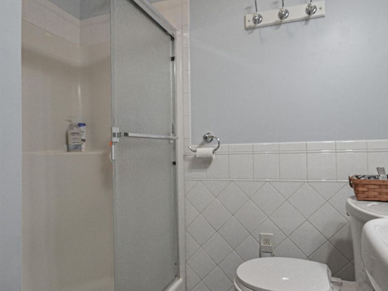 166 E 43rd Street, Covington, KY 41015 Photo 26