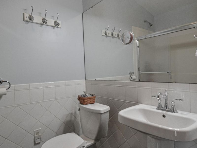 166 E 43rd Street, Covington, KY 41015 Photo 27