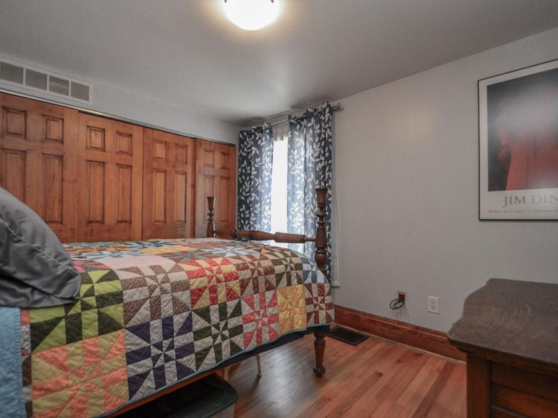 166 E 43rd Street, Covington, KY 41015 Photo 28