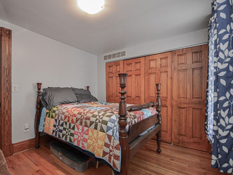 166 E 43rd Street, Covington, KY 41015 Photo 29