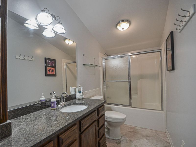 166 E 43rd Street, Covington, KY 41015 Photo 31