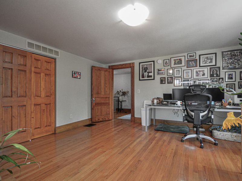 166 E 43rd Street, Covington, KY 41015 Photo 33