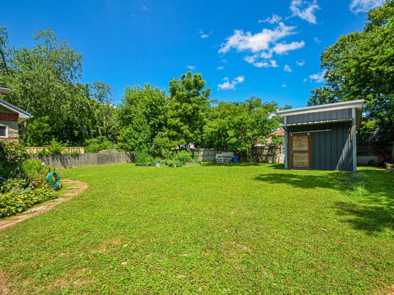 166 E 43rd Street, Covington, KY 41015 Photo 37
