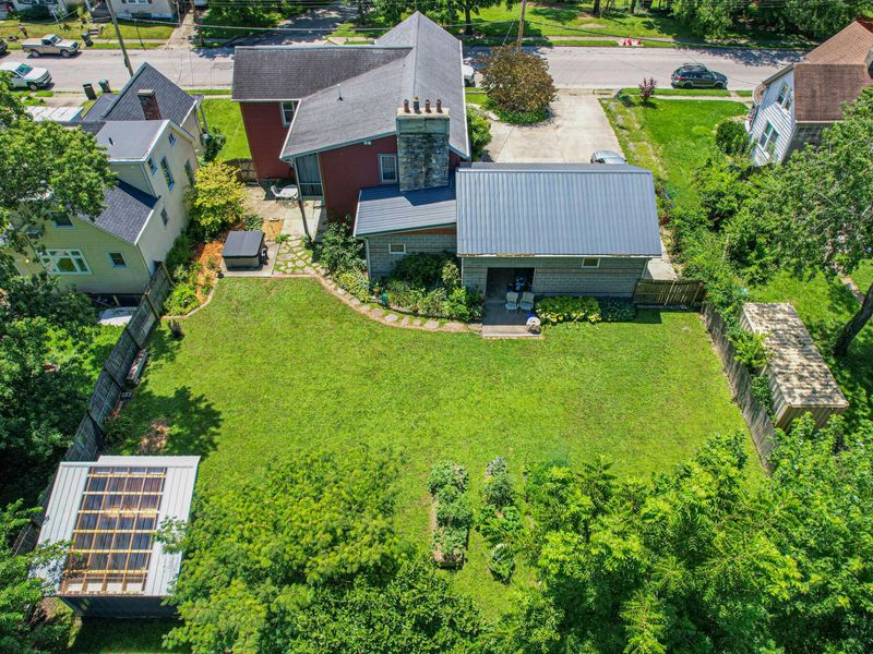 166 E 43rd Street, Covington, KY 41015 Photo 4