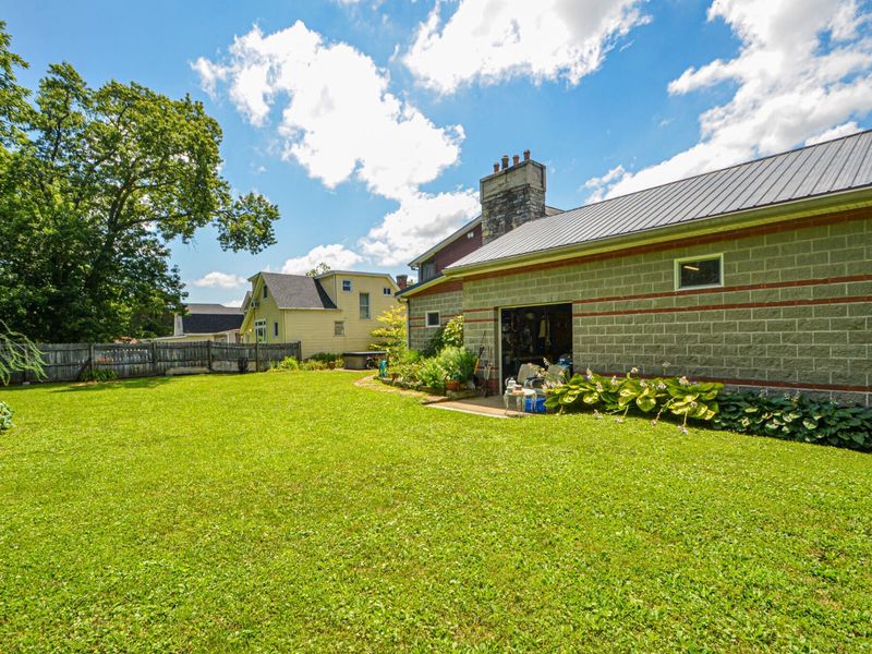166 E 43rd Street, Covington, KY 41015 Photo 41