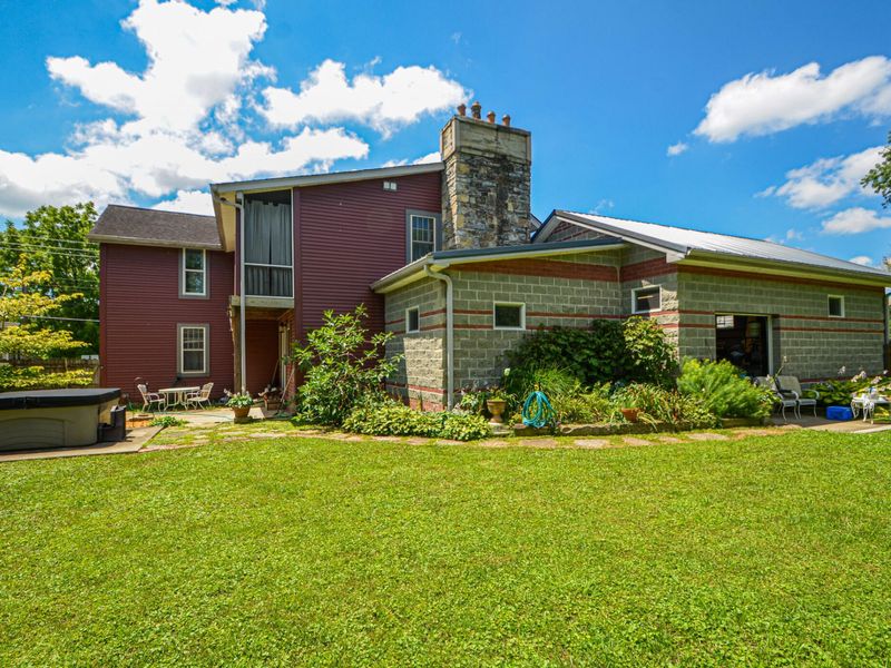 166 E 43rd Street, Covington, KY 41015 Photo 42