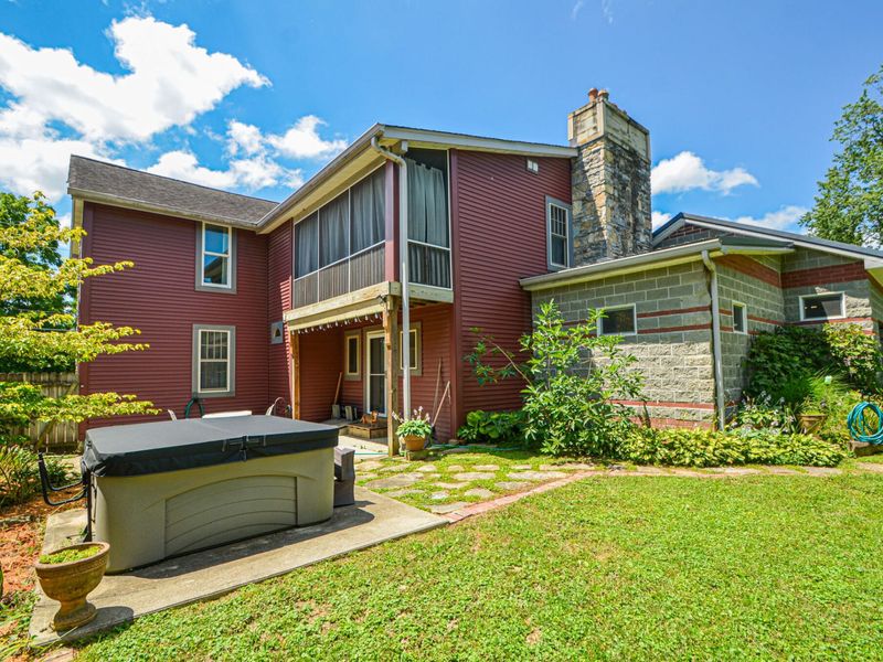 166 E 43rd Street, Covington, KY 41015 Photo 43