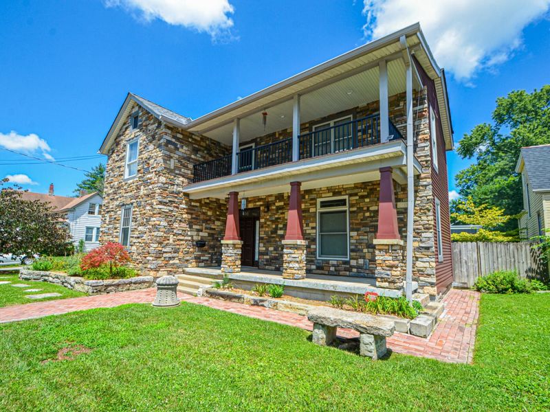 166 E 43rd Street, Covington, KY 41015 Photo 44